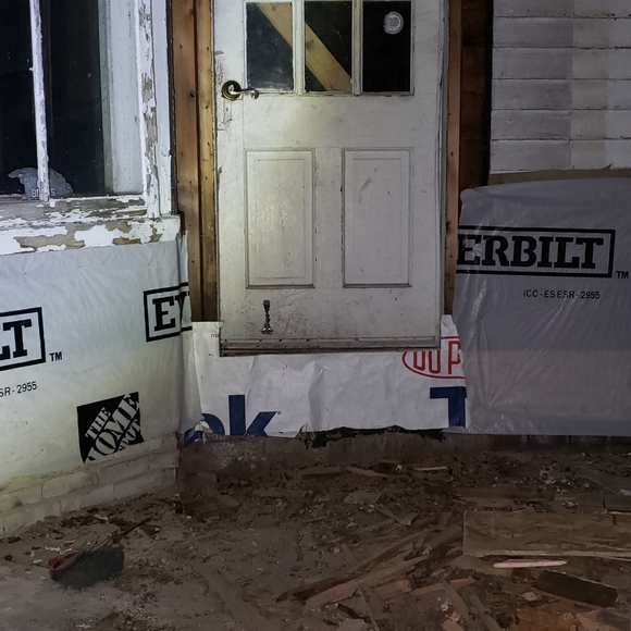 PLEASE READ-SAVING THIS BEAUTY-FOLLOW US ON FB - Picture 5 of 14